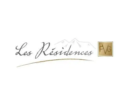 Aparthotel - Les Grandes Alpes La Clusaz